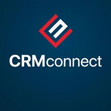 CRMconnect logo