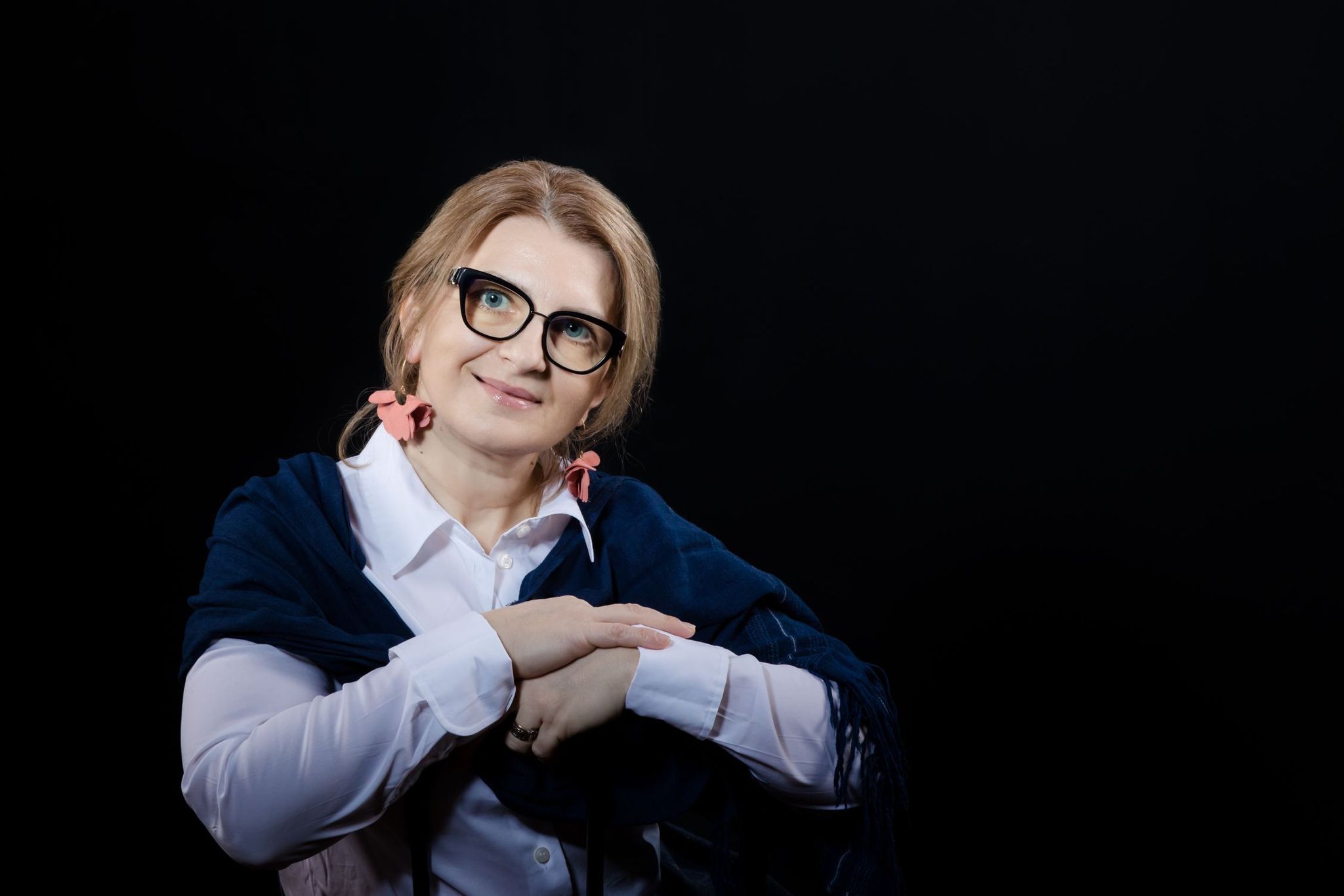 Ramona Druțău